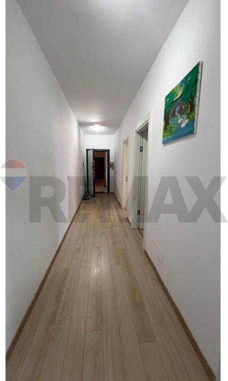 Apartament në shitje në Kamëz, 67 m². Foto 3 nga 3