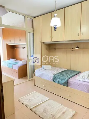 Duplex 3+1 in affitto a Rruga e Elbasanit, Tirana, 140 m². Foto 4 di 12