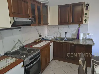 Apartament 2+1 në shitje në Lagja nr.12, Durrës, 127 m². Foto 7 nga 12