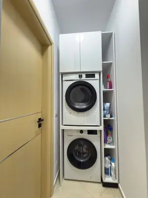 Appartamento 1+1 in vendita ad Ish Kombinati, Valona, 75 m². Foto 10 di 11