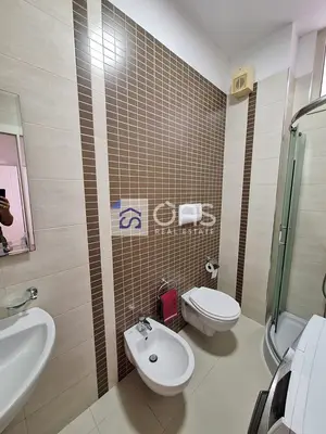 Apartament 2+1 me qera në Rruga e Elbasanit, Tiranë, 80 m². Foto 5 nga 12