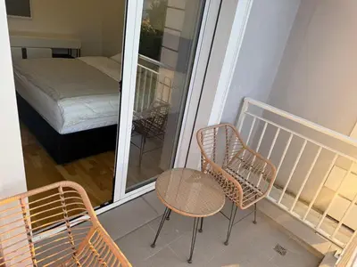 Apartament 2+1 në shitje në TEG, Tiranë, 120 m². Foto 9 nga 9