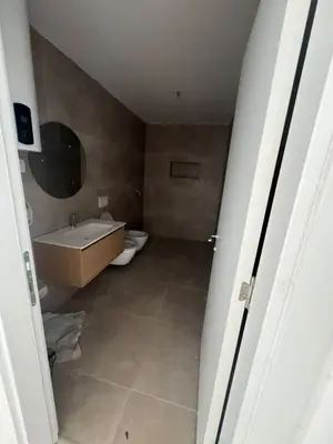 Apartament në shitje në Rruga Dritan Hoxha, Tiranë, 63 m². Foto 3 nga 5