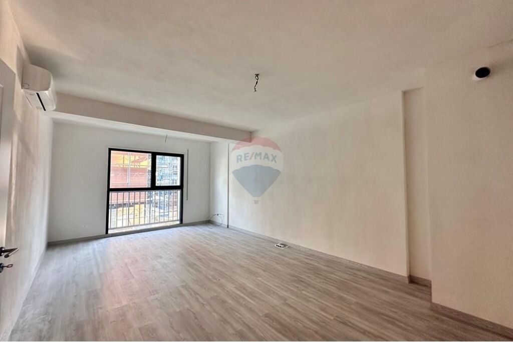 Apartment for rent in Bulevardi i Ri, Tirana, 120 m². Photo 2 of 3