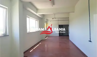 Warehouse for sale in Xhafzotaj, Durrës, 3,800 m². Photo 4 of 12