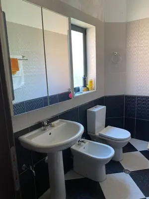 Apartament 2+1 në shitje në Rruga Maliq Collaku, Tiranë, 112 m². Foto 9 nga 9