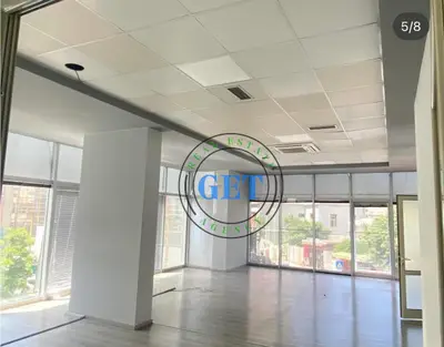 Commercial space for rent in Sheshi Pranvera, Durrës, 200 m². Photo 2 of 6