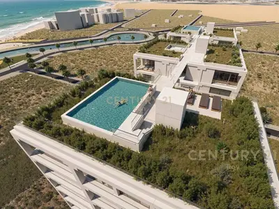 Garsoniere në shitje në Qerret, Kavajë, 32 m². Foto 4 nga 7