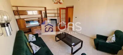 Apartament 2+1 me qera në Pazari i Ri, Tiranë, 80 m². Foto 6 nga 11