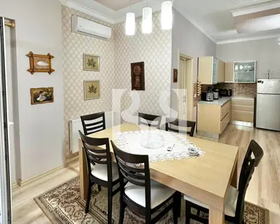 Apartment 3+1 for sale in Drilon, Pogradec, 150 m². Photo 5 of 12