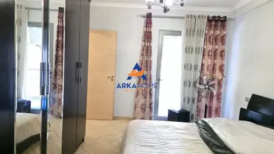 Appartamento 2+1 in vendita a Kinostudio, Tirana, 110 m². Foto 8 di 11