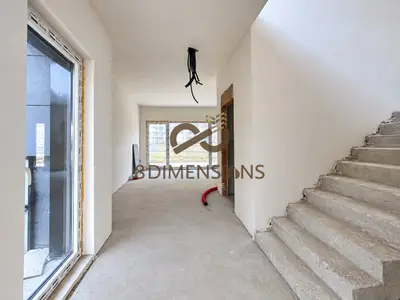 Vilë në shitje në Farkë, Tiranë, 257 m². Foto 8 nga 11