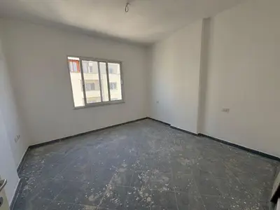Apartment 1+1 for sale in Plazh, Durrës, 72 m². Photo 2 of 7