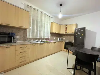 Appartamento 1+1 in vendita a Xhamia, Valona, 83 m². Foto 4 di 11