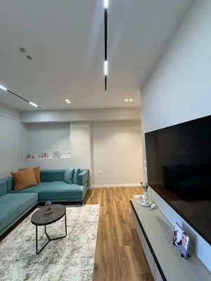 Appartamento 2+1 in vendita ad Ish Kombinati, Valona, 88 m². Foto 6 di 10
