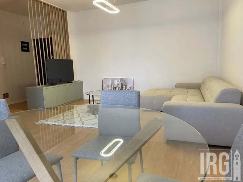 Apartament 2+1 në shitje në Orange Club, Sarandë, 84 m²