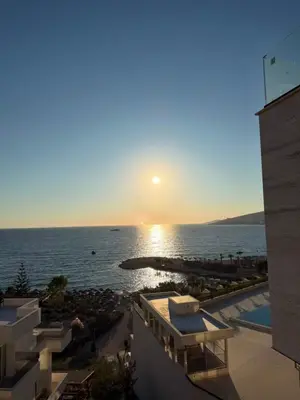 Apartament 1+1 në shitje në Rruga Butrinti, Sarandë, 61 m². Foto 7 nga 7