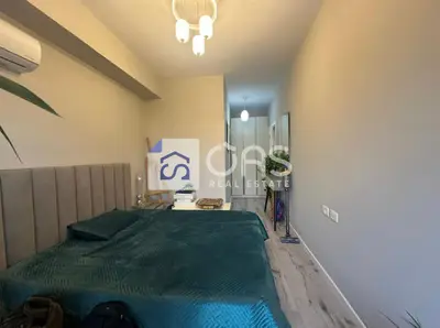 Appartamento 3+1 in vendita a Kodra e Diellit, Tirana, 241 m². Foto 4 di 8