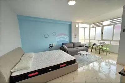 Garsoniere në shitje në Rruga Irakli Pylli, Vlorë, 42 m². Foto 6 nga 11