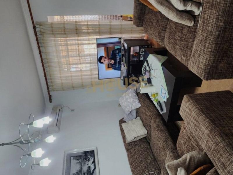 Appartamento 2+1 in vendita a Rruga Xhanfize Keko, Tirana, 103 m²