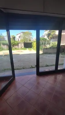 Negozio in vendita a Fier, 63 m². Foto 6 di 9