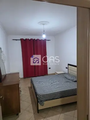 Appartamento 1+1 in affitto ad Astir, Tirana, 60 m². Foto 2 di 4