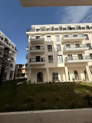 Appartamento 1+1 in vendita a Sauk, Tirana, 75 m². Foto 3 di 3