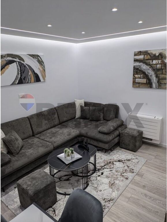 Apartment for rent in Restorant Durrësi, Tirana, 72 m²