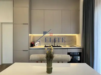 Apartament 2+1 në shitje në Ilyonis Residence, Shëngjin, 164 m². Foto 5 nga 12