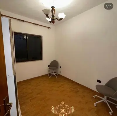 Villa 3+1 for rent in Ura e Dajlanit, Durrës, 300 m². Photo 6 of 11