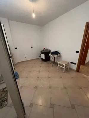Apartament 3+1 në shitje në Gjykata, Durrës, 143 m². Foto 2 nga 12