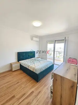Appartamento 2+1 in vendita a Plazh, Durazzo, 92 m². Foto 9 di 12