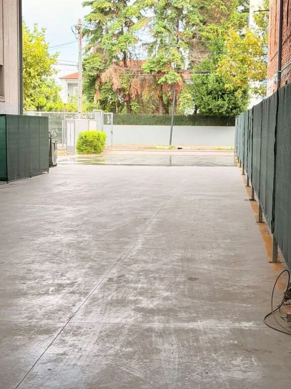 Warehouse for rent in Shkozet, Durrës, 650 m². Photo 1 of 6