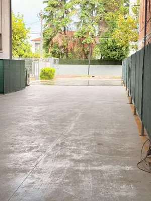 Warehouse for rent in Shkozet, Durrës, 650 m². Photo 1 of 6