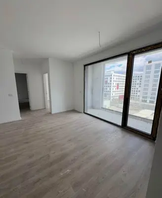 Apartament 2+1 në shitje në Rruga 29 Nëntori, Tiranë, 119 m². Foto 3 nga 4
