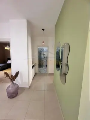 Appartamento 3+1 in affitto a Porti i Durrësit, Durazzo, 138 m². Foto 5 di 8