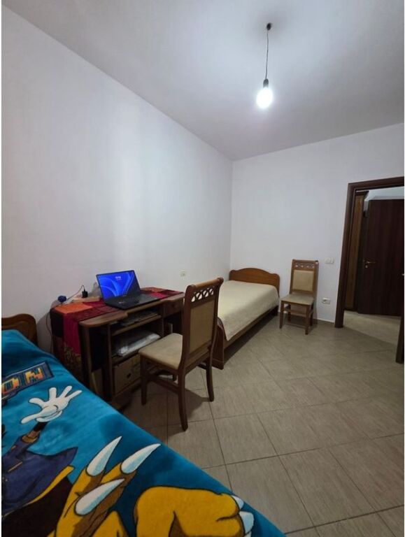 Apartament në shitje në Kthesa e Kamzës, Tiranë, 107 m². Foto 3 nga 3