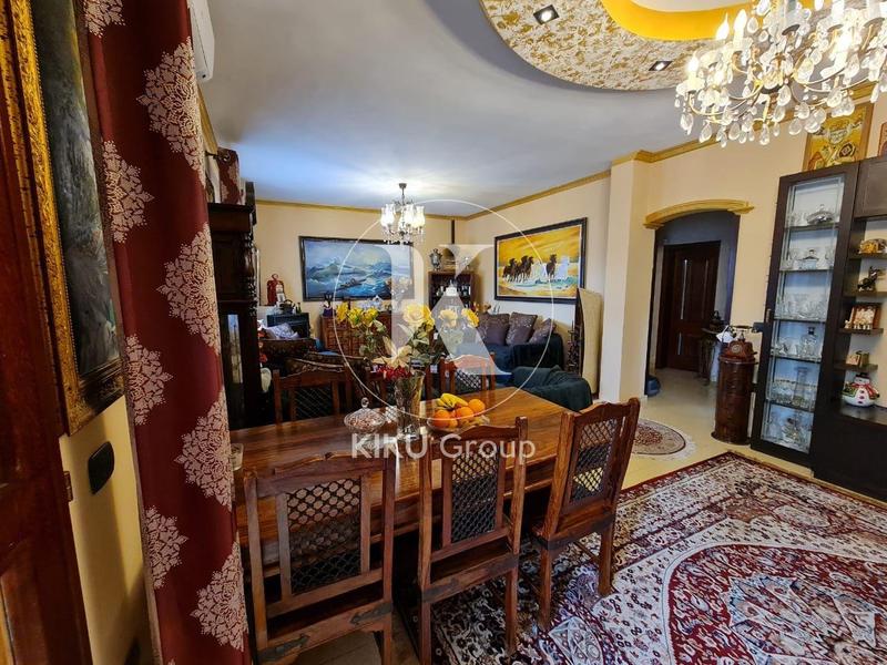 Vilë në shitje në Peze, Tiranë, 800 m². Foto 7 nga 12