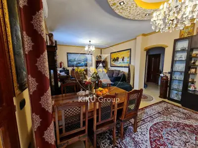 Villa for sale in Peze, Tirana, 800 m². Photo 7 of 12