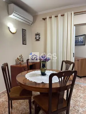 Apartament 2+1 me qera në Don Bosko, Tiranë, 103 m². Foto 6 nga 9