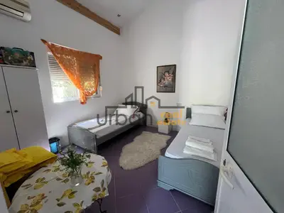 House 2+1 for rent in Hamallaj, Durrës, 65 m². Photo 3 of 8