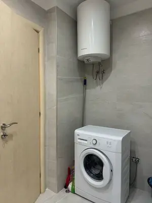Appartamento 1+1 in affitto a Currila, Durazzo, 62 m². Foto 11 di 11