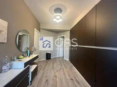 Appartamento 3+1 in vendita a Kodra e Diellit, Tirana, 241 m². Foto 5 di 8