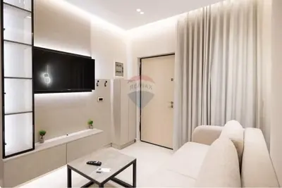 Apartament 1+1 me qera në Vlorë, 45 m². Foto 7 nga 9
