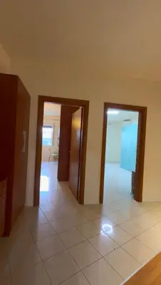 Apartament 2+1 me qera në Liceu Artistik, Tiranë, 130 m². Foto 8 nga 8