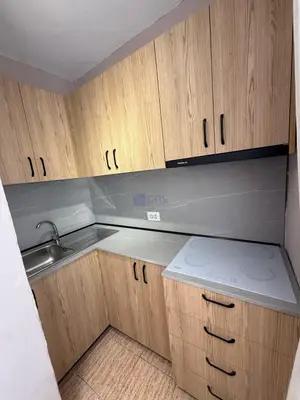 Apartament 2+1 me qera në Xhamia e Tabakeve, Tiranë, 88 m². Foto 9 nga 9