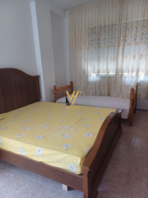 Apartment 2+1 for rent in 21 Dhjetori, Tirana, 115 m². Photo 2 of 3