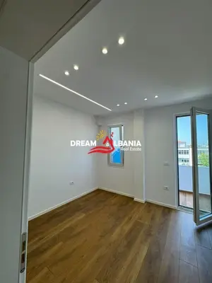 Appartamento 2+1 in vendita a Selvia, Tirana, 64 m². Foto 2 di 6