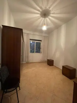 Shtëpi private 3+1 me qera në Markata Fruta Perimeve & Bylmet, Durrës, 119 m². Foto 10 nga 12