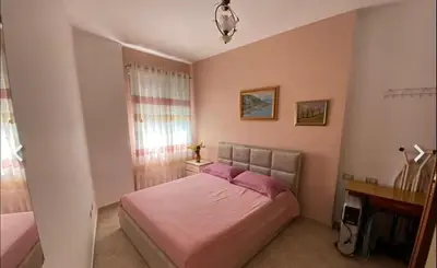 Appartamento 2+1 in affitto a Prokuroria e Tiranës, Tirana, 100 m². Foto 5 di 6